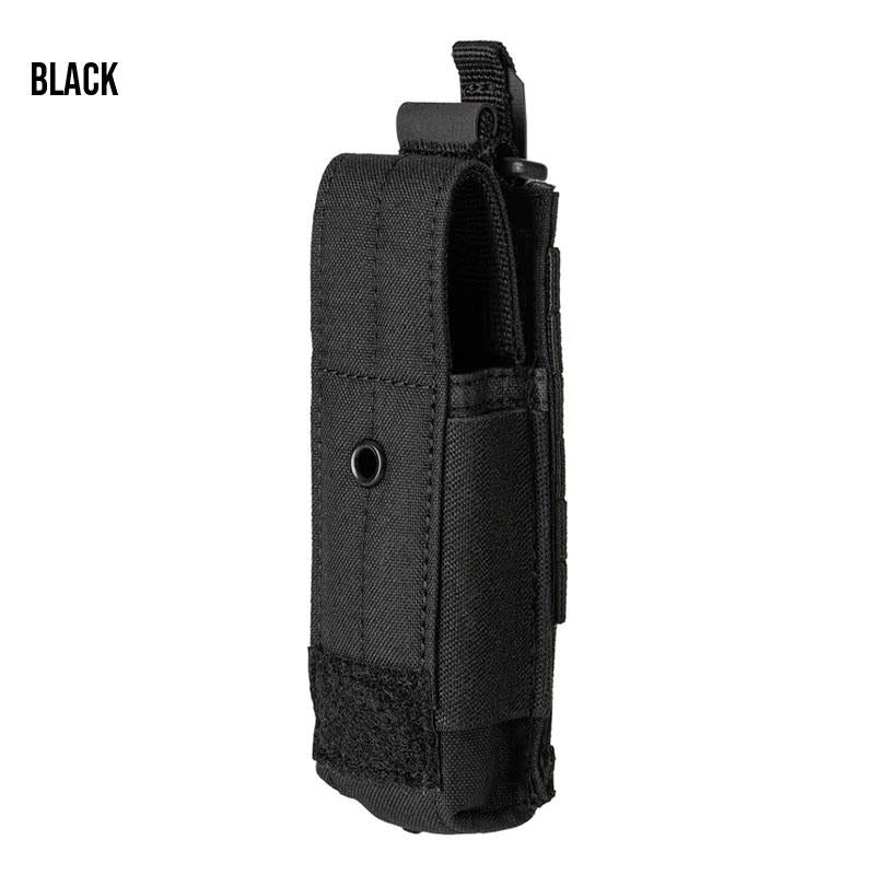 5.11 Tactical Flex Single Pistol Mag Cover Pouch