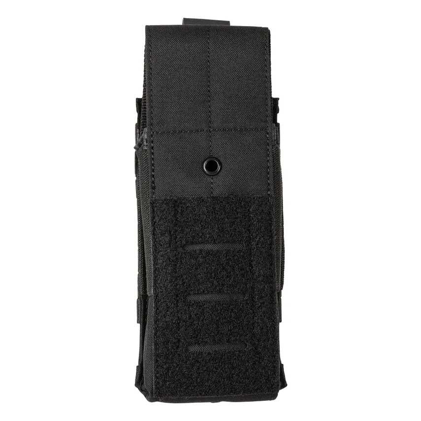 5.11 Tactical Flex Single AR Mag Cover Pouch | 911supply.ca