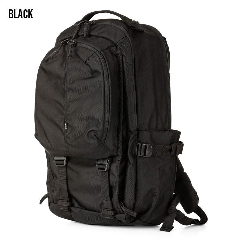 5.11 Tactical LV18 Backpack 2.0 30L | 911supply.ca