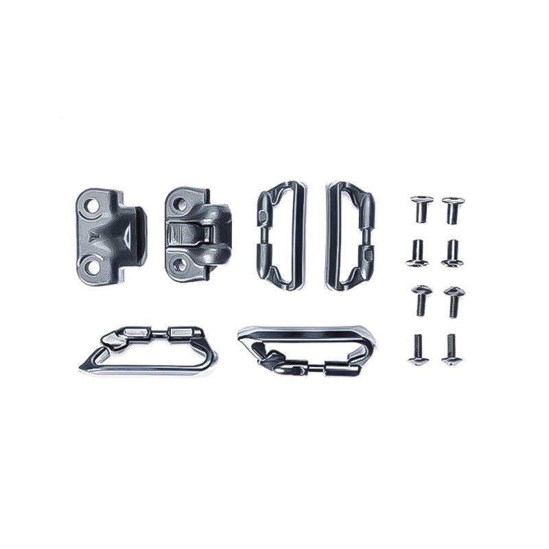 Blade Tech MOD-LOK UPGRADE KIT