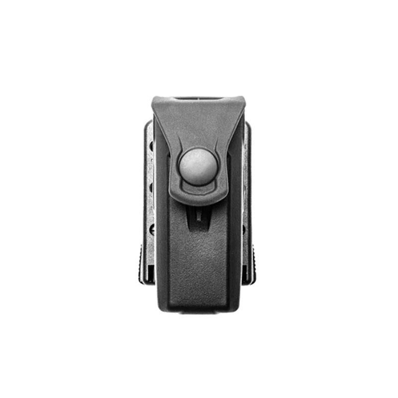 Blade Tech TASER 7 CARTRIDGE CARRIER -TEK-LOK ATTACHMENT