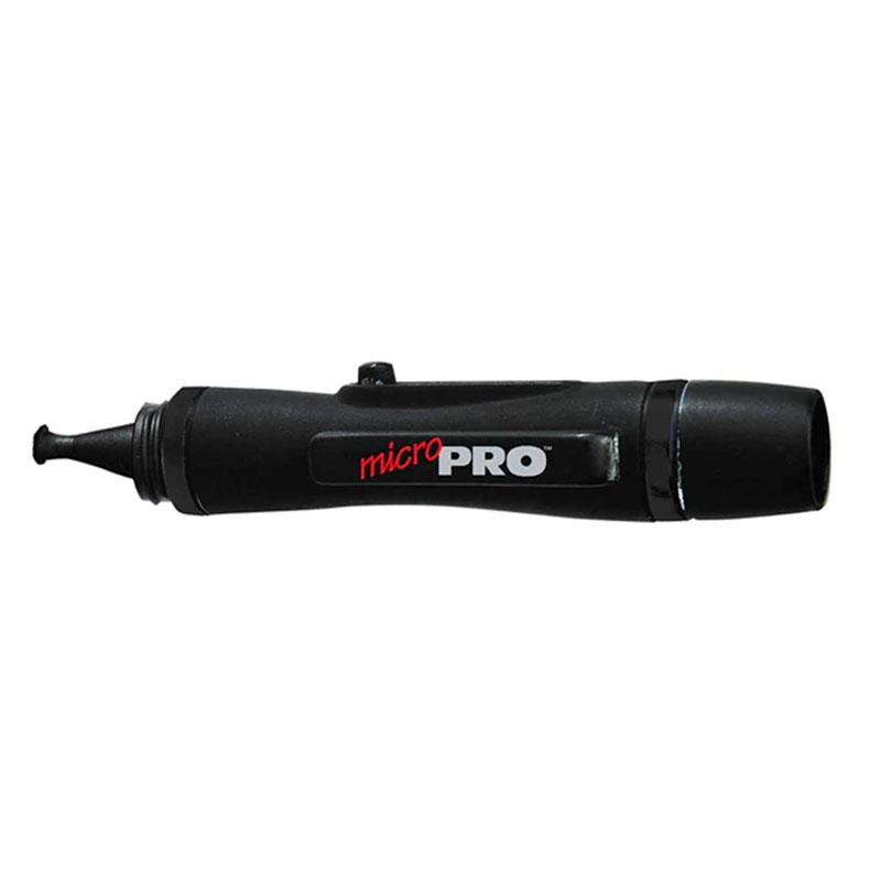 LensPen MicroPro for Law Enforcment