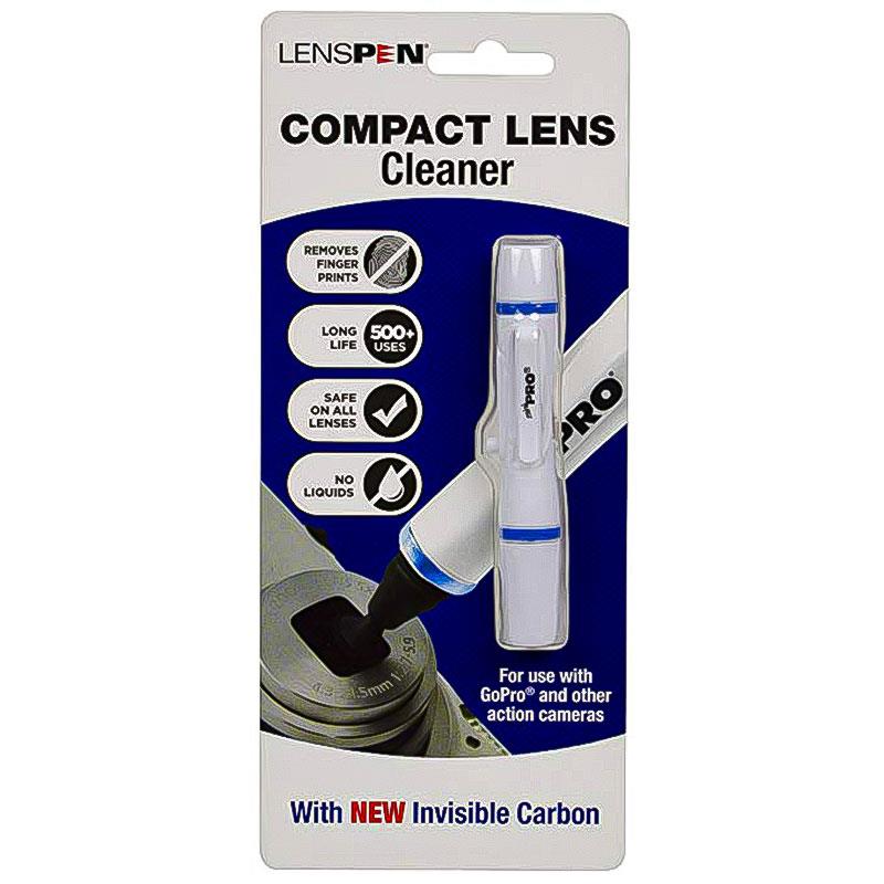 LensPen MiniPro