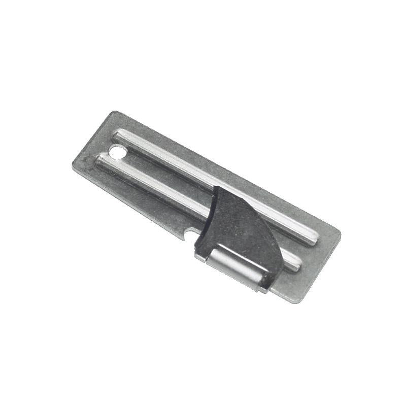 5ive Star Gear P-51 Can Opener | 911supply.ca
