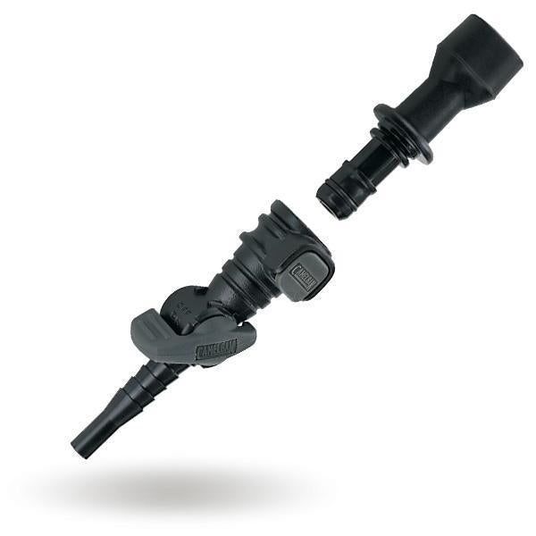 Camelbak Hydrolink Conversion Kit with Hydrolock | 911supply.ca