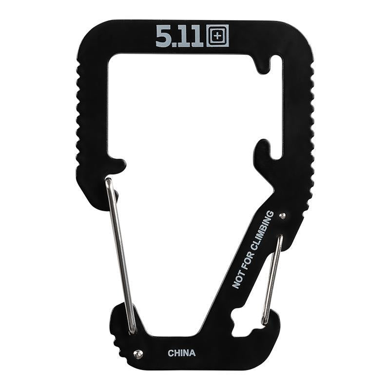5.11 Tactical Hardpoint M3 | 911supply.ca
