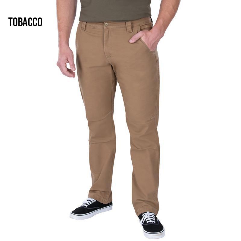 Vertx Delta Stretch 2.0