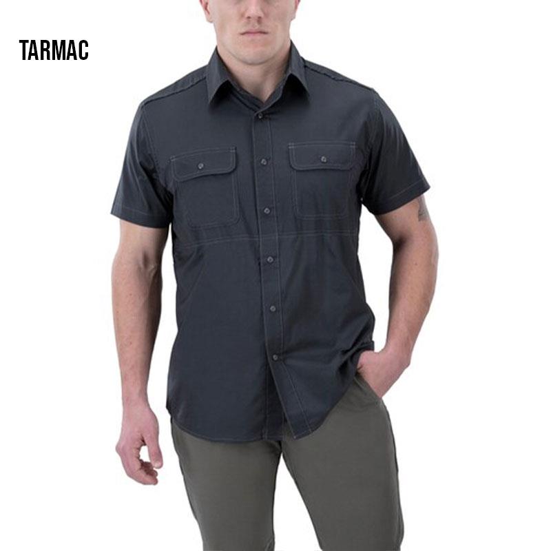 Vertx Guardian Short Sleeve Shirt