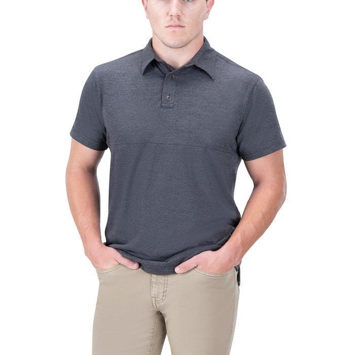 Vertx Assessor Polo 2.0
