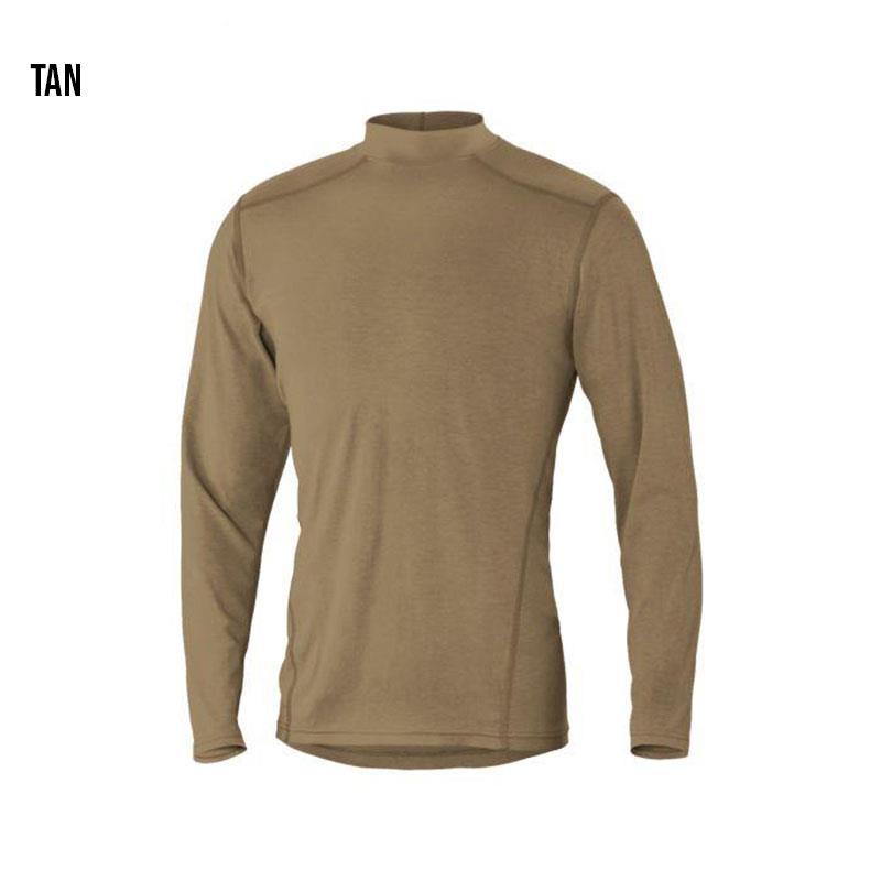 Drifire Prime FR Long Sleeve Tee