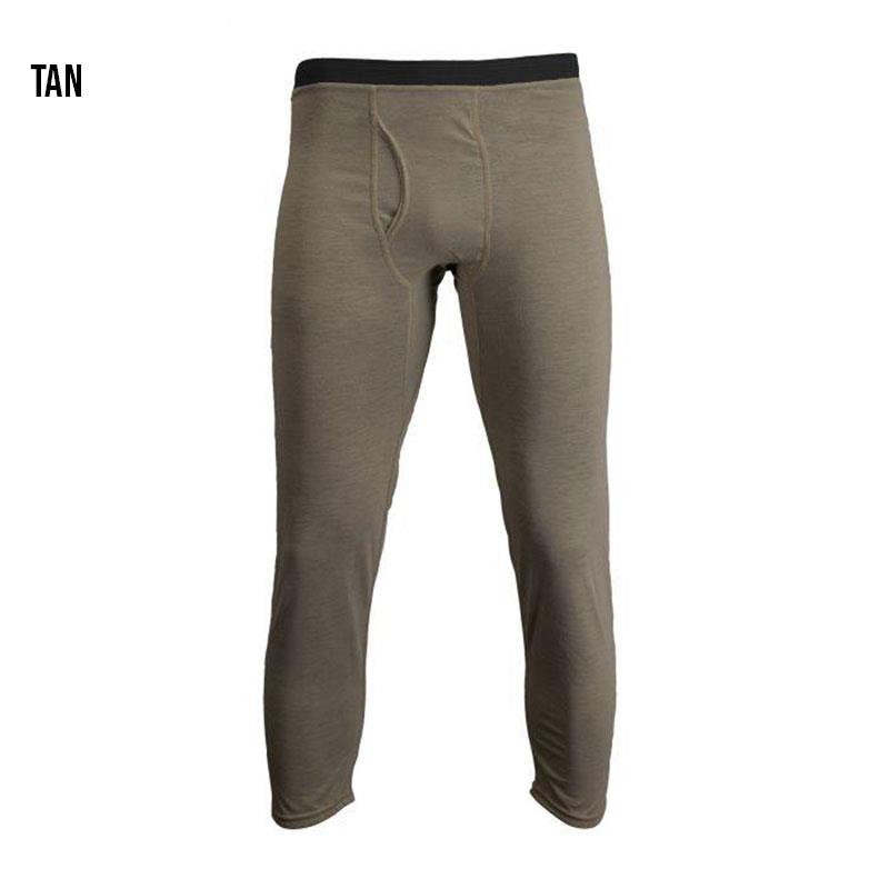 Drifire FR Heavyweight Long John Pant