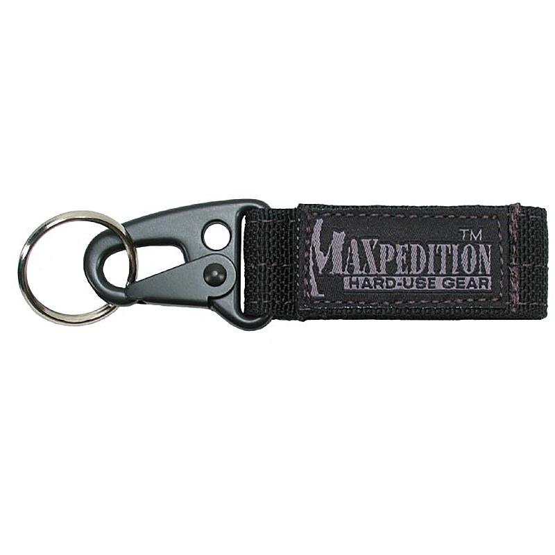 Maxpedition Keyper