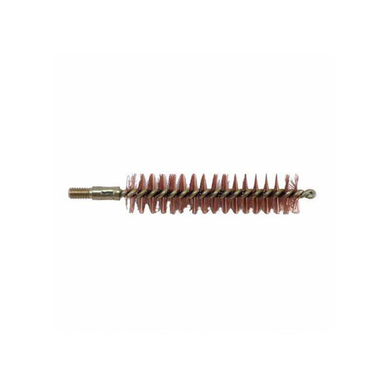 Pro-shot .223-.17-.222 Cal. Chamber Brush