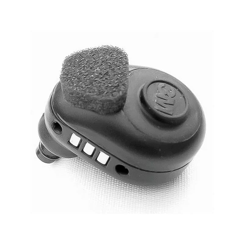 3M™ PELTOR™ Foam Windscreen for TEP-100, TEP-WINDSCREEN