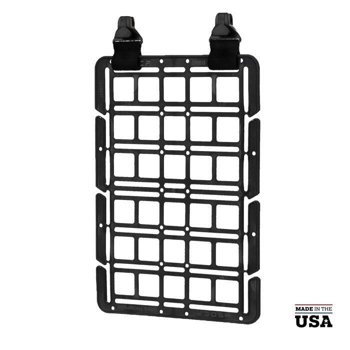 Vertx SOCP Rigid Insert Panel ^