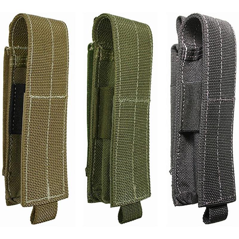 Maxpedition 5 inch Flashlight Sheath 