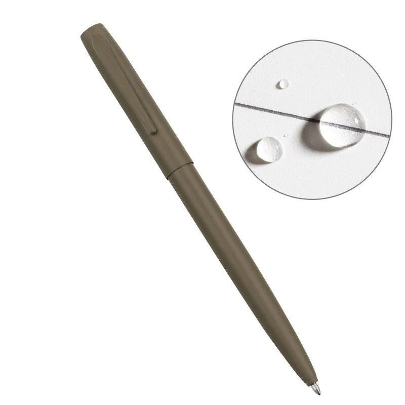 Rite In The Rain All Weather Metal Pen