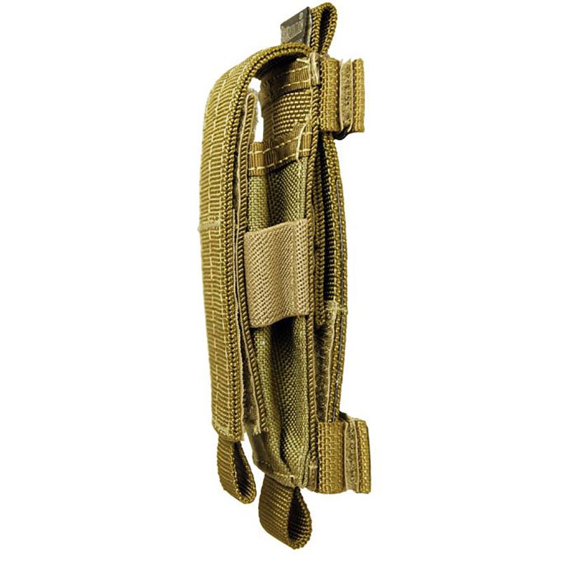 Maxpedition Single Sheath 