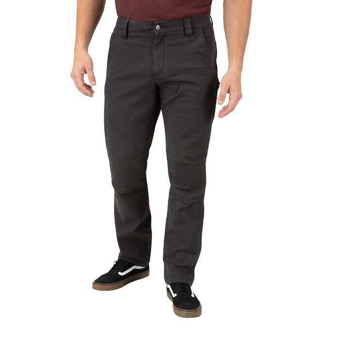 Vertx Delta Stretch 2.1