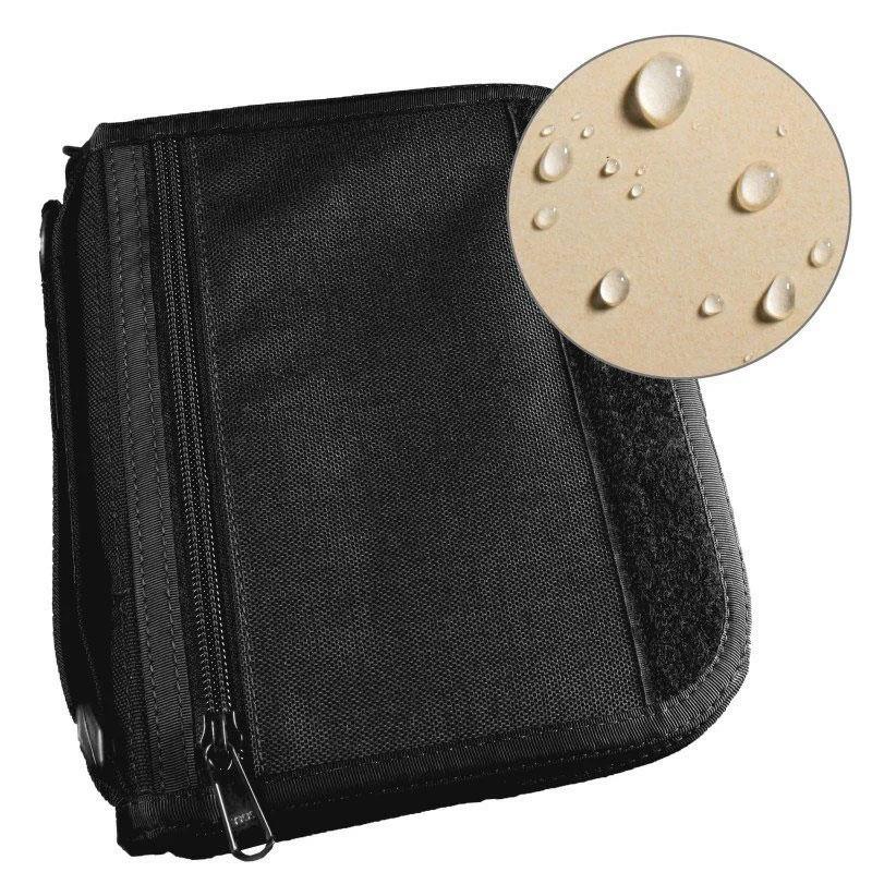 Rite In The Rain Complete Planner Kit