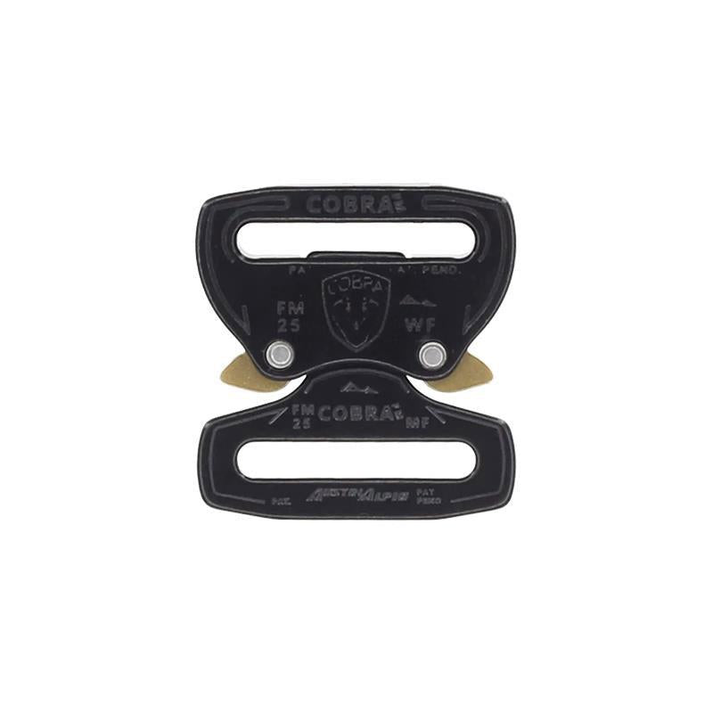 Ferro Concepts FCPC Mini Cobra Buckle