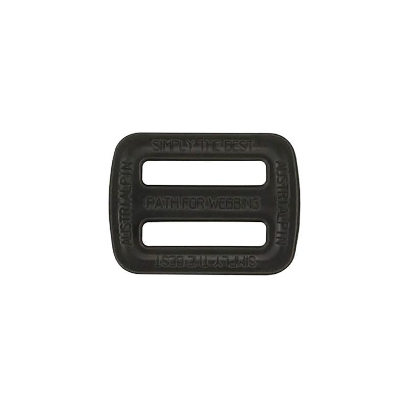 Ferro Concepts FCPC Aluminum Tri Glide