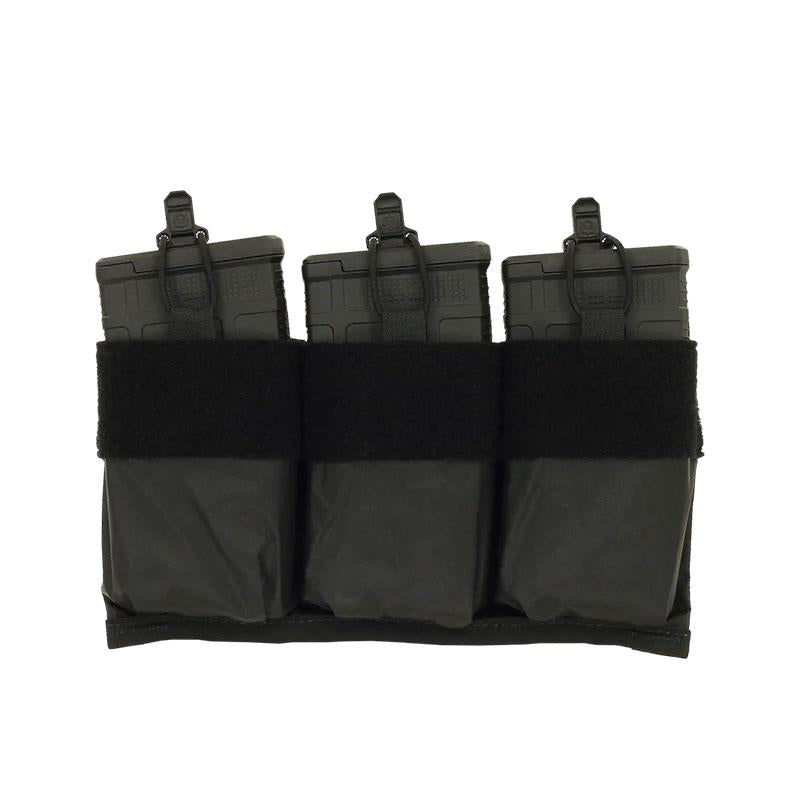 Ferro Concepts Kangaroo Insert - Triple 762