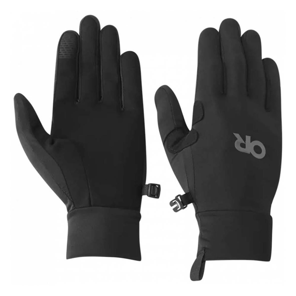 Outdoor Research Men's Vigor Lightweight Sensor Gloves
