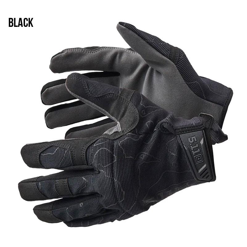 5.11 High Abrasion Glove 2.0