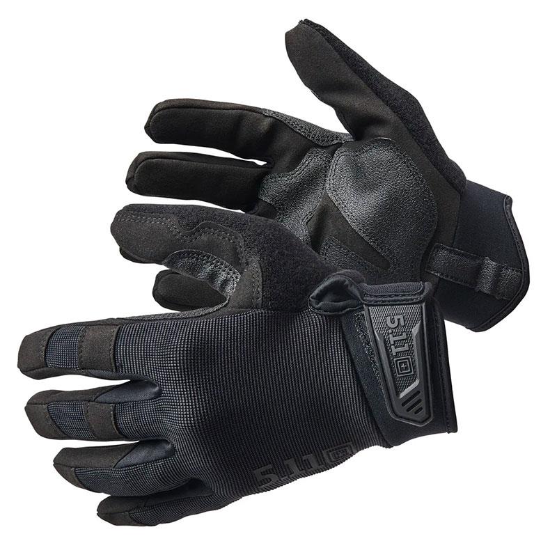 5.11 Tactical Tac A4 Glove