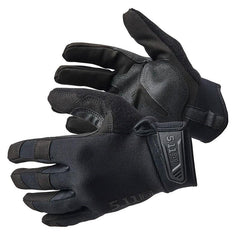 5.11 Tactical TACLITE 4.0 GLOVE　Lサイズ s60318_240x.jpg?v=1678469222
