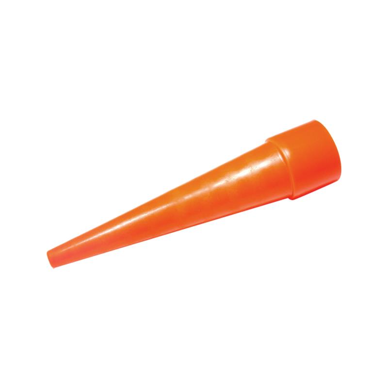 SureFire Traffic Wand 