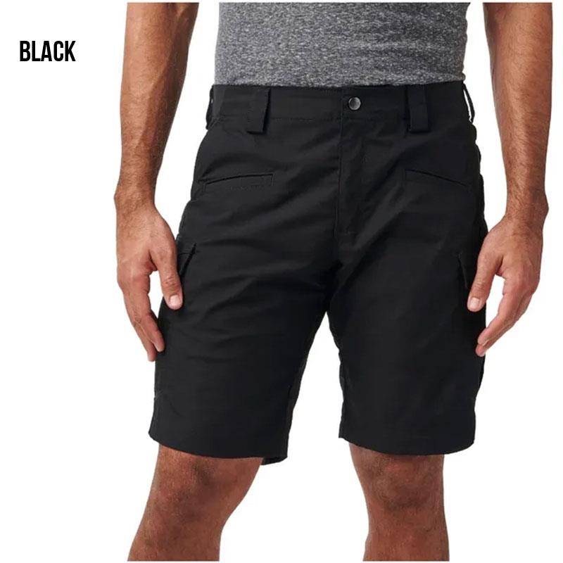 5.11 ICON Shorts