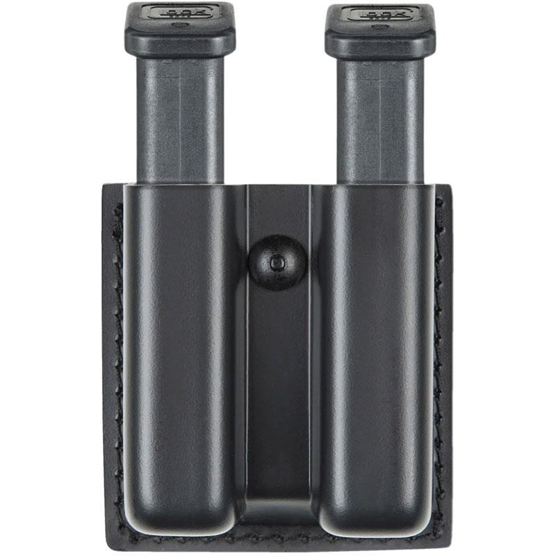 Safariland 79 Slimeline OT Double Mag Pouch