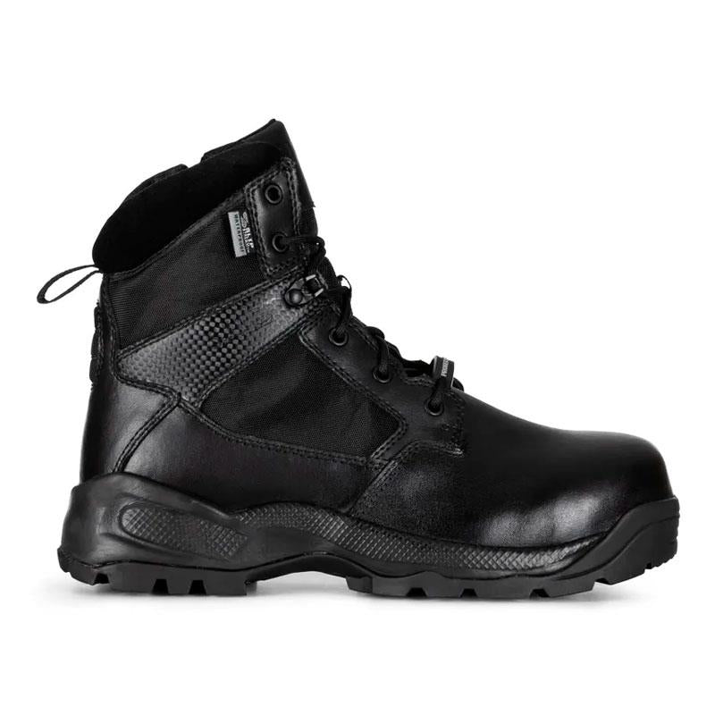 5.11 Tactical A.T.A.C.® 2.0 6&quot; SHIELD BOOT