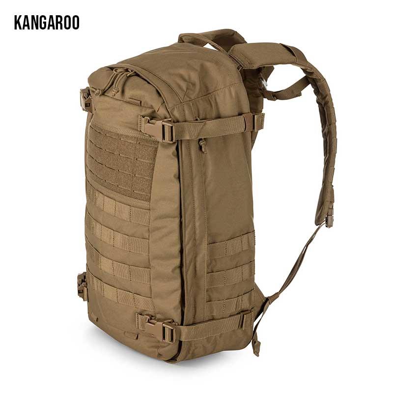 5.11 Tactical Daily Deploy 24 Pack 28L| 911supply.ca