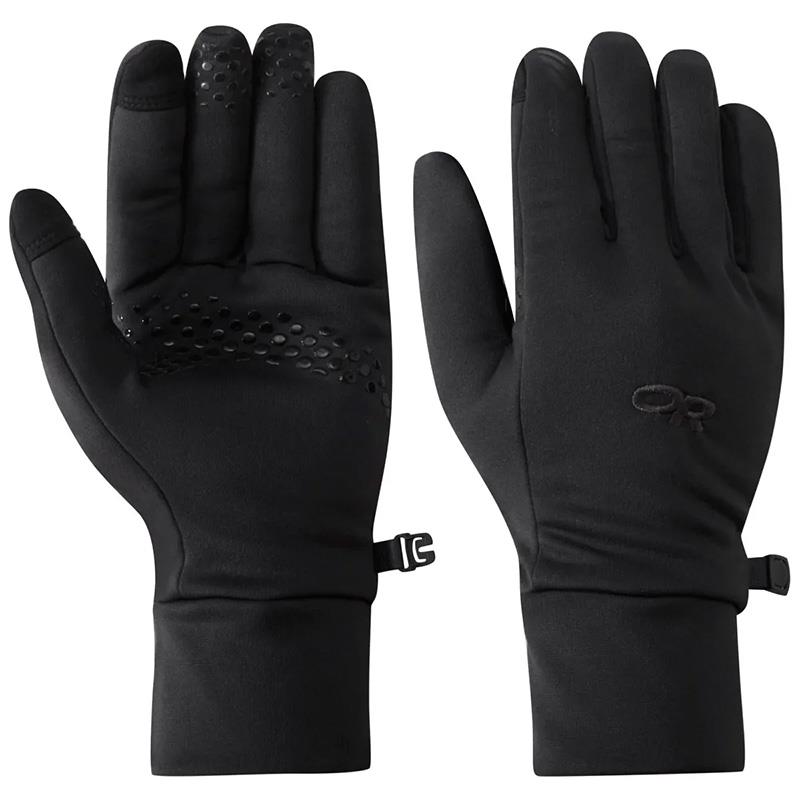 Outdoor Research Men&#39;s Vigor Heavyweight Sensor Gloves