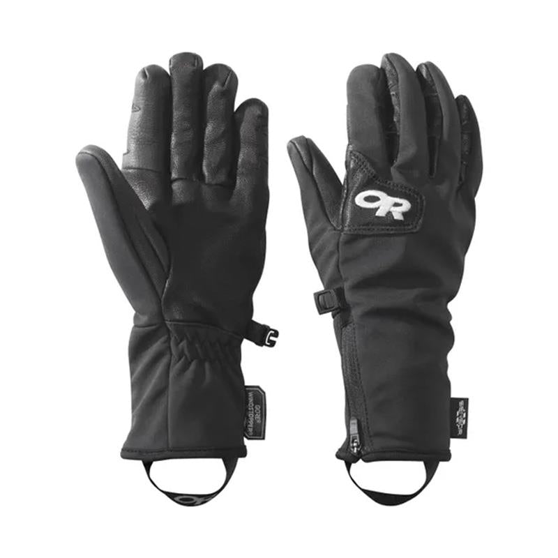 Outdoor Research Women's Stormtracker GORE-TEX® INFINIUM™ Sensor Glove