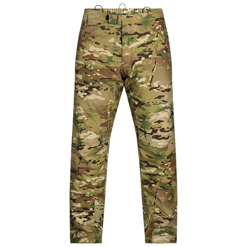 Outdoor Research Allies Colossus Pants Multicam - 911supply