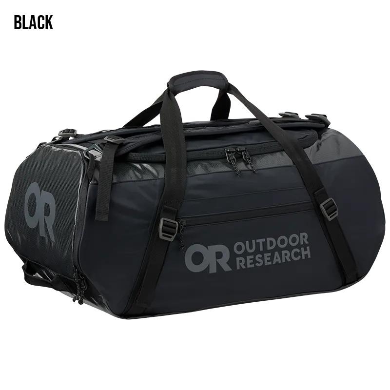 Outdoor Research CarryOut Duffel 60L | 911supply.ca