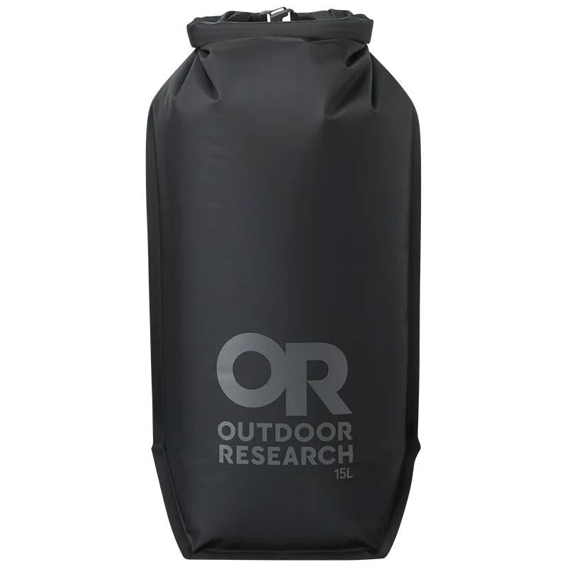 Outdoor Research CarryOut Dry Bag 15L | 911supply.ca