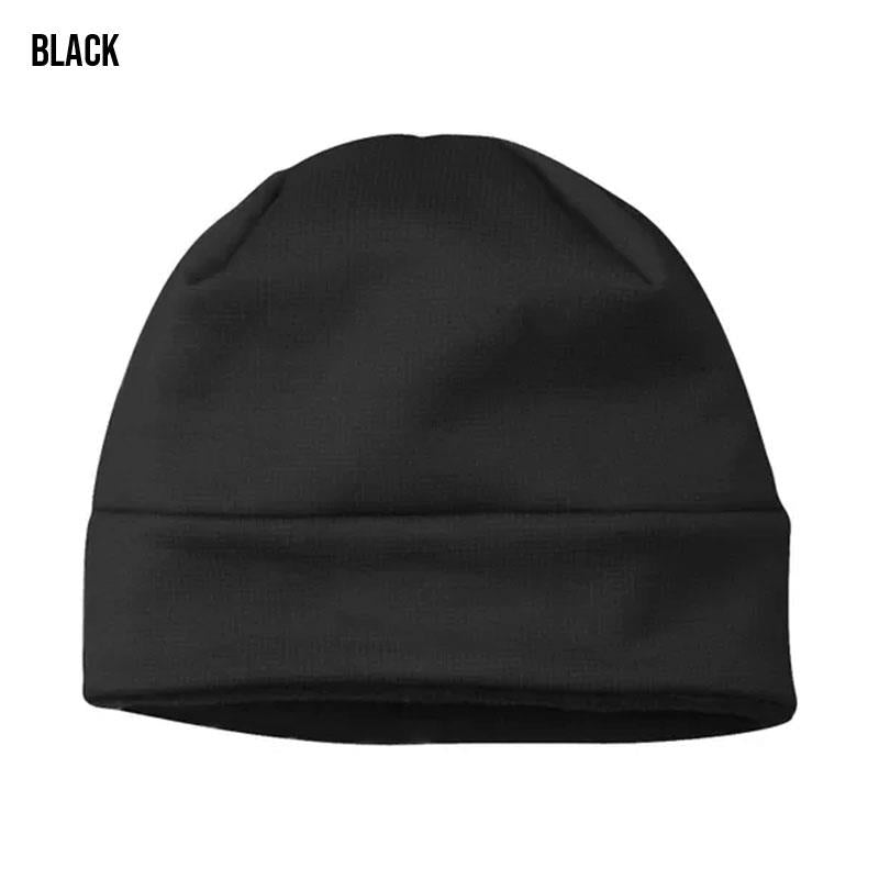 Outdoor Research Wind Pro Hat | 911supply.ca