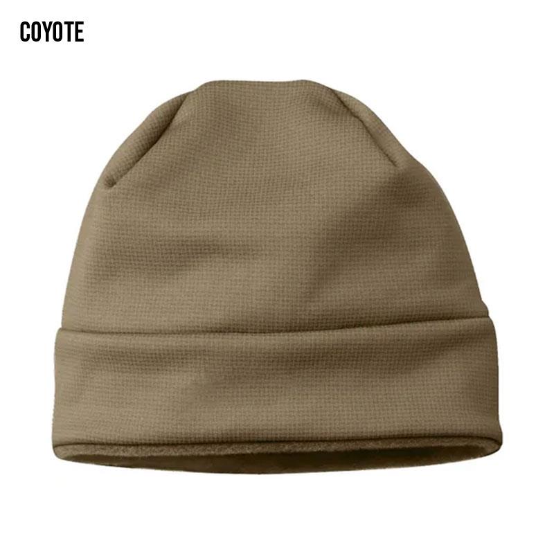 Outdoor Research Wind Pro Hat