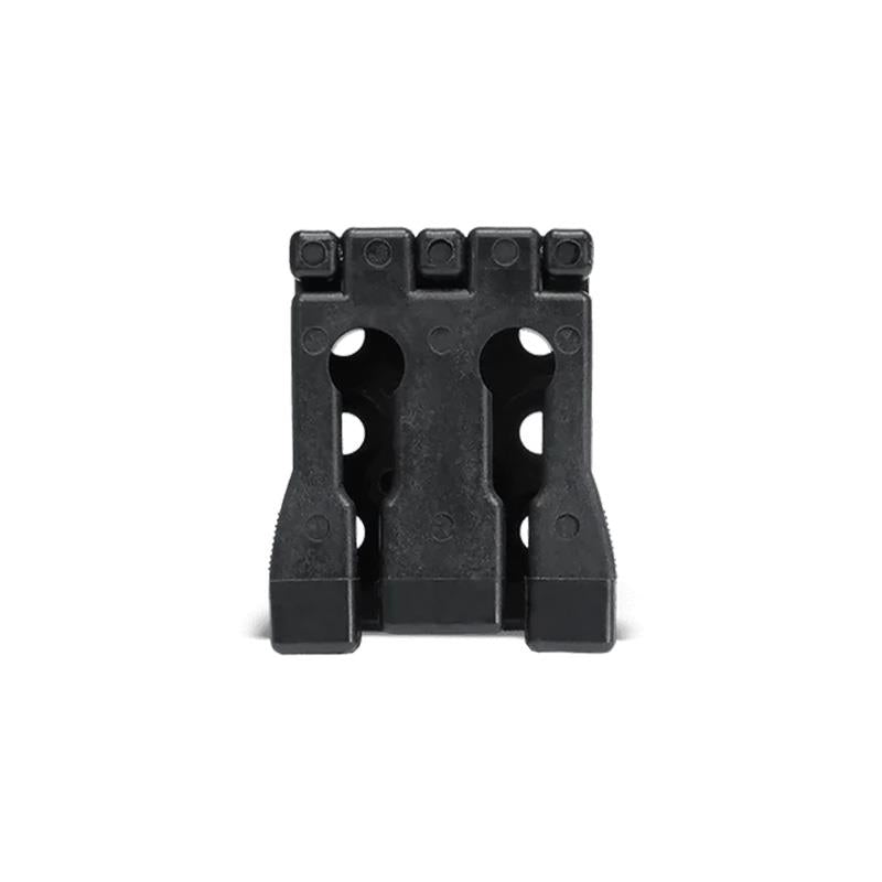 Bladetech Small Tek-Lok Belt Attachment | 911supply.ca