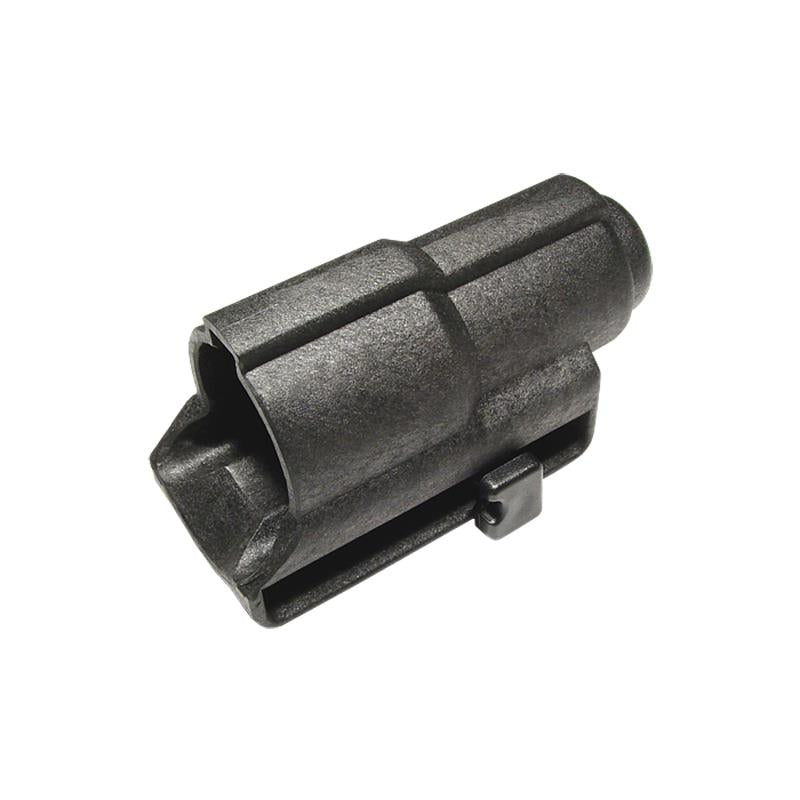 SureFire | V70 Polymer Speed Holster | 911 Supply - 911supply