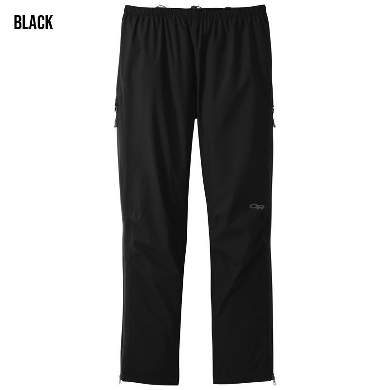 Outdoor Research Men&#39;s Foray Pants | 911supply.ca