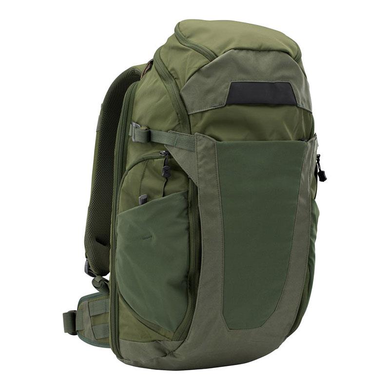 Vertx Gamut Overland Backpack