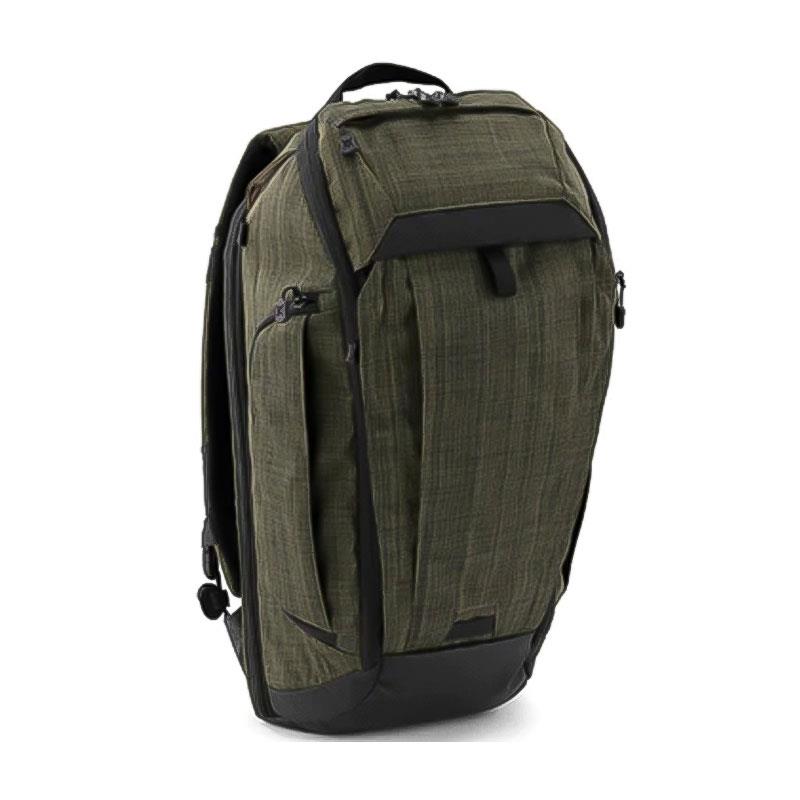 Vertx Gamut Checkpoint - Heather | OD/Galaxy Black