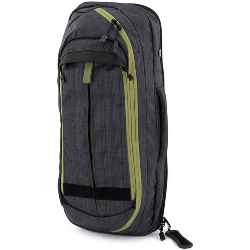 Commuter Sling XL 2.0