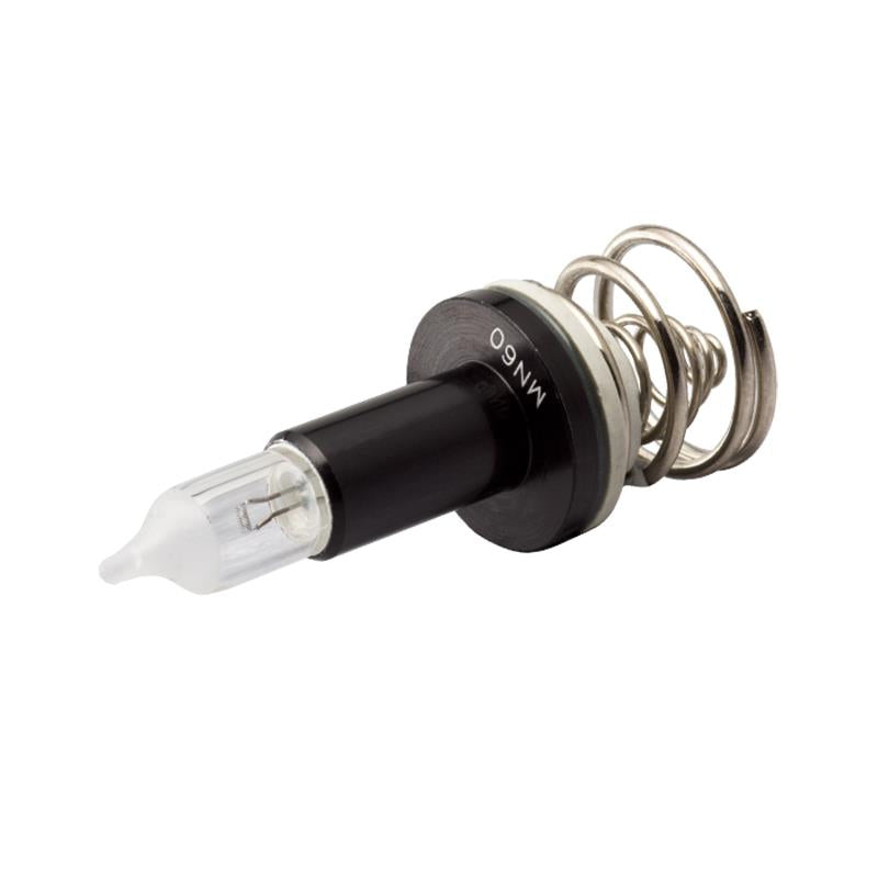 SureFire MH60 Light Assembly 